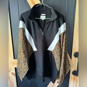 American Eagle Pullover